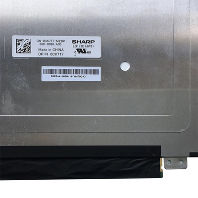 LQ190E1LW01 ЖК-экран 19,0 дюймовый ЖК-дисплей для печатных машин