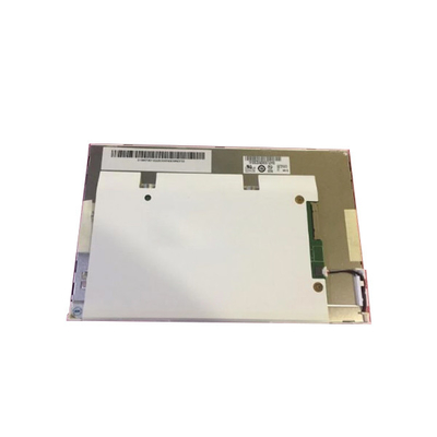 Оригинальный G070VW01 V002 7,0 дюйма 800*480 133PPI ЖК-дисплей