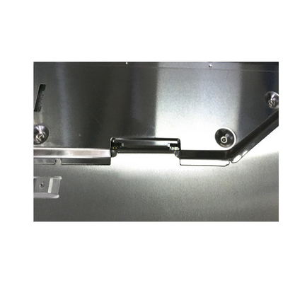 LQ190E1LW02 ЖК-дисплей для Pro-face APL3900- TFM-BLD