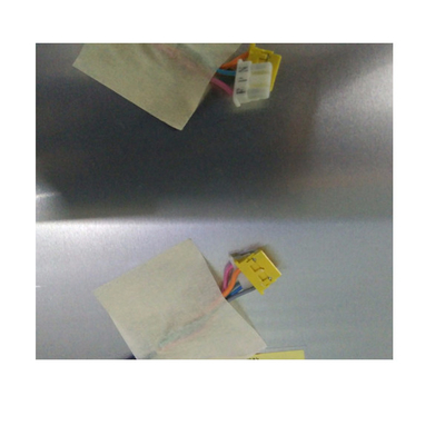 LQ190E1LW02 ЖК-дисплей для Pro-face APL3900- TFM-BLD