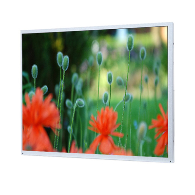 LQ190E1LW02 ЖК-дисплей для Pro-face APL3900- TFM-BLD