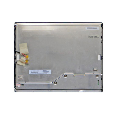 LQ190E1LW02 ЖК-дисплей для Pro-face APL3900- TFM-BLD