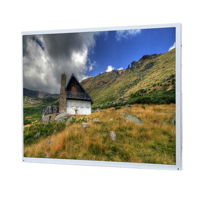 LQ190E1LW42 19,0 дюйма 1280*1024 ЖК-дисплей