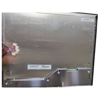 LQ190E1LW42 19,0 дюйма 1280*1024 ЖК-дисплей