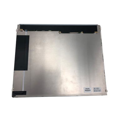 LQ190E1LW74 Новый 19,0 дюймовый 1280*1024 LCD дисплей