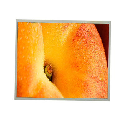 LQ190E1LW74 Новый 19,0 дюймовый 1280*1024 LCD дисплей