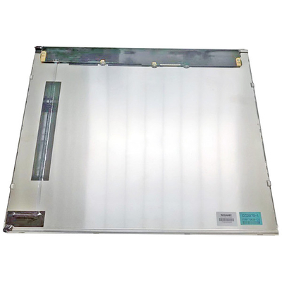 LQ190E1LX65 Оригинальный 19,0 дюймовый 1280*1024 TFT LCD дисплей