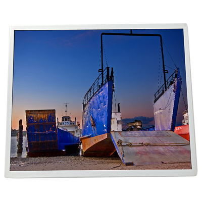 LQ190E1LX65 Оригинальный 19,0 дюймовый 1280*1024 TFT LCD дисплей