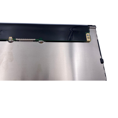 LQ190E1LX77 19,0 дюйма 1280*1024 ЖК-дисплей