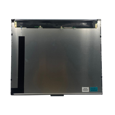 LQ190E1LX77 19,0 дюйма 1280*1024 ЖК-дисплей