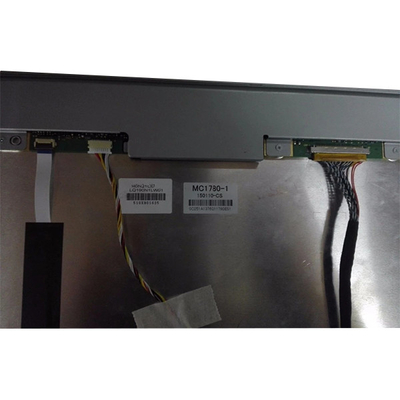 LQ190N1LW01 19,0 дюймовая ЖК-дисплейная панель
