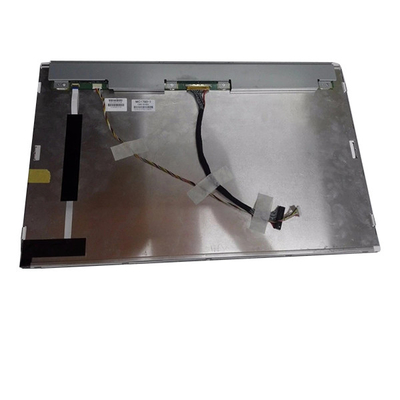 LQ190N1LW01 19,0 дюймовая ЖК-дисплейная панель