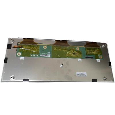 Высокая яркость C123HAN02.1 12,3-дюймовая передающаяся ТФТ ЖК-панель
