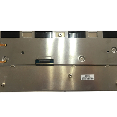12.3 дюймовая панель TFT LCD C123HAN01.1 Используется для автомобильной промышленности