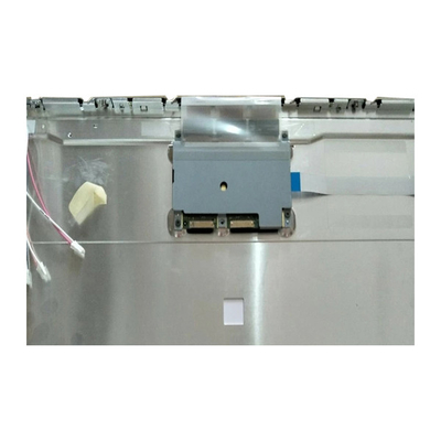 LQ201U1LW01 20,1 дюймовый ЖК-дисплей для SHARP