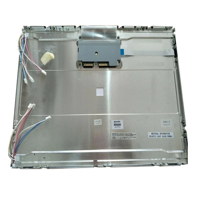 LQ201U1LW01 20,1 дюймовый ЖК-дисплей для SHARP