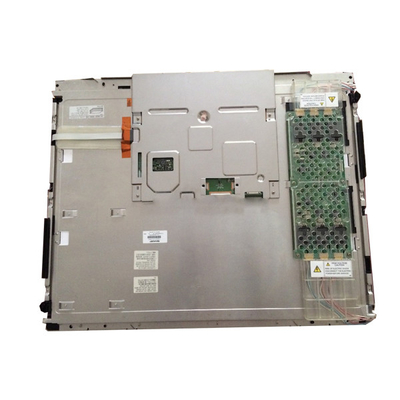 LQ231U1LW01 23,1 дюймовый TFT CCFL LCD дисплей