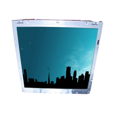 LQ231U1LW01 23,1 дюймовый TFT CCFL LCD дисплей