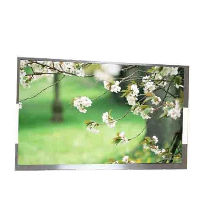 Оригинал на складе C080VW05 V1 60 штифтов Параллельный RGB LCD дисплей