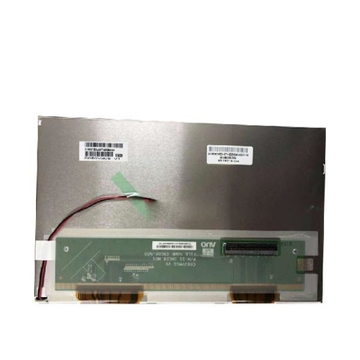 Оригинал на складе C080VW05 V1 60 штифтов Параллельный RGB LCD дисплей