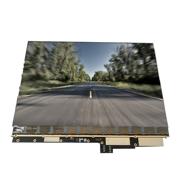 LQ282D1JC01 LCD TFT 28,2 дюйма 4500*3000 ЖК-экран