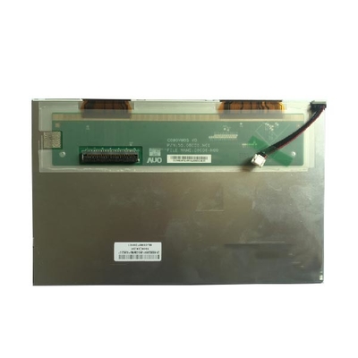 C080VW05 V0 8,0 дюйма 60 штифтов ЖК-панель