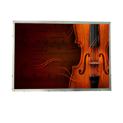 LQ315D1JG03 Оригинальная 32,0 дюймовая ЖК-дисплейная панель для настольного монитора