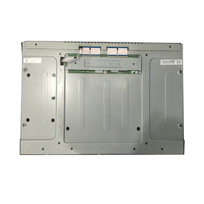LQ315D1JG03 Оригинальная 32,0 дюймовая ЖК-дисплейная панель для настольного монитора