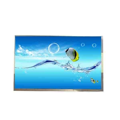 80,0 дюйма 800*480 TFT экран C080VTN03.1 ЖК-панель