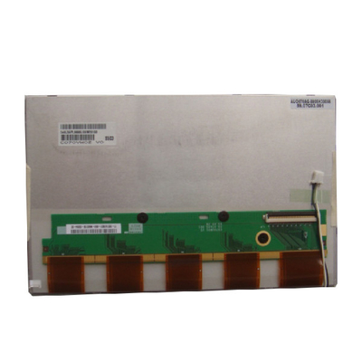 70,0 дюйма C070VW02 V0 ЖК-дисплей для AUO