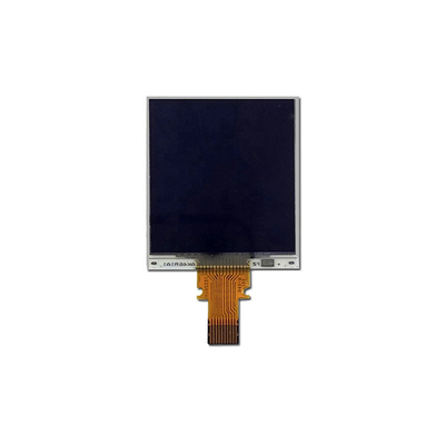 LS013B7DH06 1,33 дюйма 128 ((RGB) * 128 разрешения ЖК-дисплей ЖК-панель