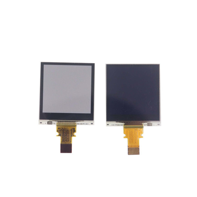 LS013B7DH06 1,33 дюйма 128 ((RGB) * 128 разрешения ЖК-дисплей ЖК-панель