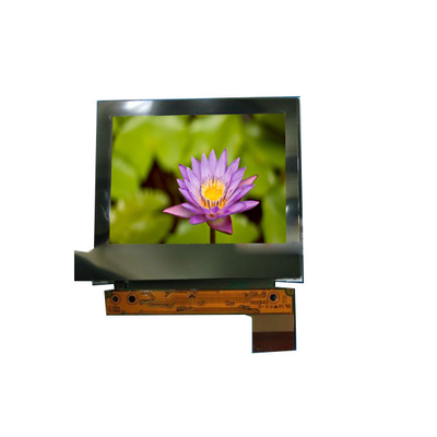LS015A7UC01 1,46 дюйма 176*132 ЖК-дисплей