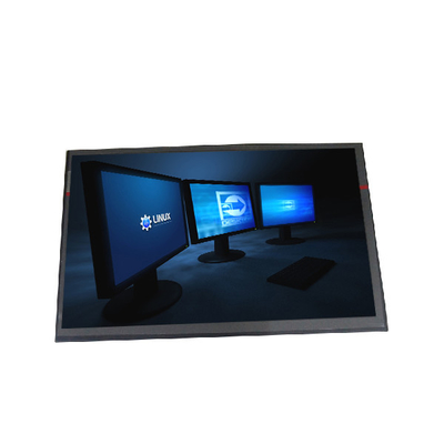 Поставка 7,0 дюйма C070VAN02.1 40 штифтов TFT LCD панель