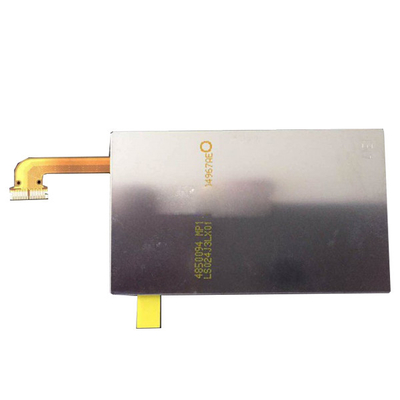 LS024J3LX01 320*480 разрешение ЖК-экран 2,4 дюйма дисплей