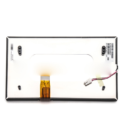 Размер 6,5 дюйма C070FW01 V1 26 штифтов 60 Гц ЖК-дисплей