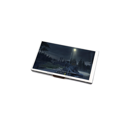 RGB 800*480 C065VL01 V2 6,5-дюймовый ЖК-дисплей для AUO