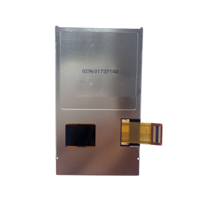 LS030B3UW01 3,0 дюйма 240*400 ЖК-дисплей