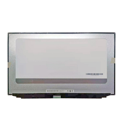 B173ZAN03.3 17,3-дюймовая 40-прикольная TFT LCD панель для AUO