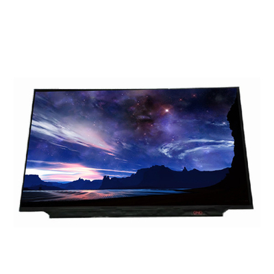 B173ZAN03.2 Разрешение 3840*2160 255PPI TFT LCD панель