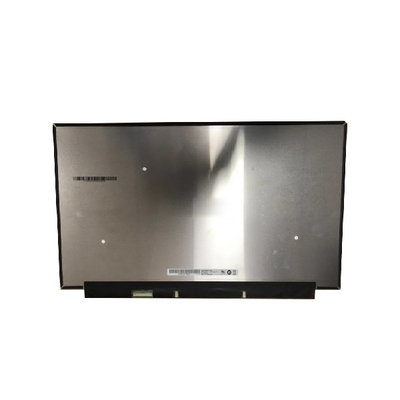 17.3 дюймовый a-Si TFT-LCD B173ZAN02.0 255PPI ЖК-экран