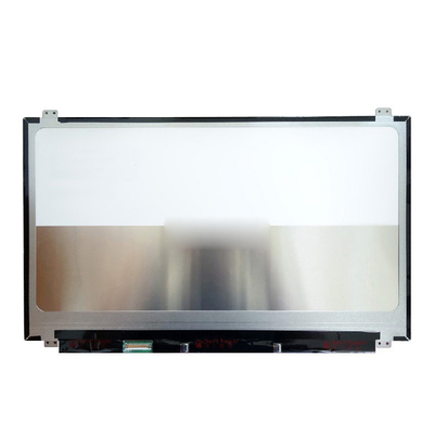Новый 3840*2160 255PPI B173ZAN01.3 tft LCD Mould