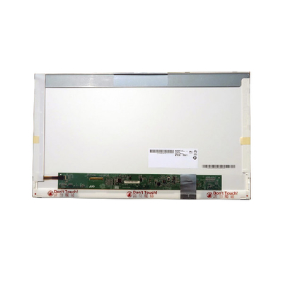 RGB 1600*900 B173RW01 V5 ЖК-модуль для AUO