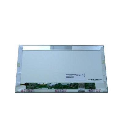 Предоставляет 17,3-дюймовый B173RW01 V3 RGB 1600 * 900 LCD дисплей