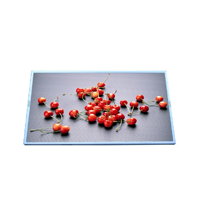 Предоставляет 17,3-дюймовый B173RW01 V3 RGB 1600 * 900 LCD дисплей