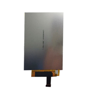 LS040B3SX01 4,0 дюйма 640*960 ЖК-дисплей