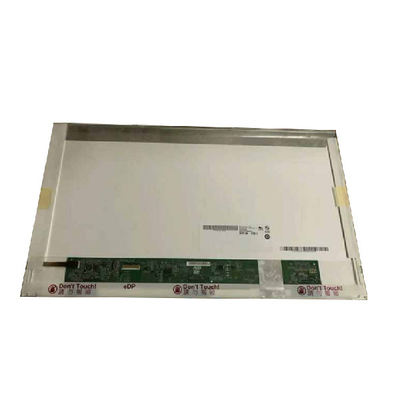 Новый B173RTN01.3 1600*900 106PPI TFT LCD экран
