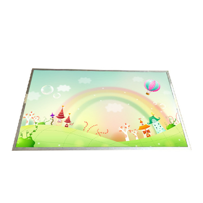 Новый B173RTN01.3 1600*900 106PPI TFT LCD экран