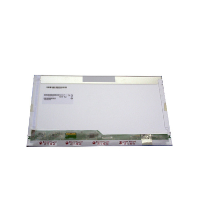 B173HW01 V5 127PPI 40 пин 60Hz ЖК-дисплей для AUO