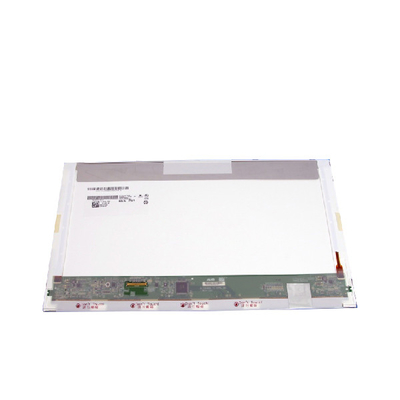 Новый 17,3-дюймовый экран B173HW01 V4 TFT LCD